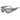 Meta Bold UV Protection Sunglasses for a Stylish Daring Look - Glasses Case