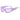 Meta Bold UV Protection Sunglasses for a Stylish Daring Look - Glasses Case