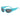 Meta Bold UV Protection Sunglasses for a Stylish Daring Look - Glasses Case