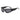 Meta Bold UV Protection Sunglasses for a Stylish Daring Look - Glasses Case