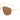 Monaco UV Protection Sunglasses - Stylish Eyewear for Modern Fashion - Glasses Case