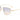 Monaco UV Protection Sunglasses - Stylish Eyewear for Modern Fashion - Glasses Case