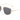 Monaco UV Protection Sunglasses - Stylish Eyewear for Modern Fashion - Glasses Case