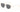 Monaco UV Protection Sunglasses - Stylish Eyewear for Modern Fashion - Glasses Case