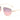 Monaco UV Protection Sunglasses - Stylish Eyewear for Modern Fashion - Glasses Case