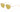 Monaco UV Protection Sunglasses - Stylish Eyewear for Modern Fashion - Glasses Case