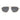 Monaco UV Protection Sunglasses - Stylish Eyewear for Modern Fashion - Glasses Case