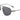 Monaco UV Protection Sunglasses - Stylish Eyewear for Modern Fashion - Glasses Case