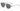 Monaco UV Protection Sunglasses - Stylish Eyewear for Modern Fashion - Glasses Case
