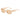 Stylish UV Protection Sunglasses with Scratch-Resistant Lenses - Glasses Case