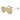 UV Protection Modern Plaid Sunglasses for Stylish Outdoor Adventures - Glasses Case