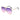 UV Protection Modern Plaid Sunglasses for Stylish Outdoor Adventures - Glasses Case