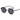 Modern UV Protection Sunglasses for Ultimate Style and Comfort - Glasses Case