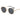 Modern UV Protection Sunglasses for Ultimate Style and Comfort - Glasses Case