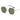 Modern UV Protection Sunglasses for Ultimate Style and Comfort - Glasses Case
