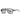 Durable Poly Unisex Sunglasses with Stylish Alloy Frames - Glasses Case