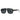 Durable Poly Unisex Sunglasses with Stylish Alloy Frames - Glasses Case