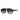 Durable Poly Unisex Sunglasses with Stylish Alloy Frames - Glasses Case