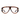 oversized reading glasses