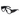 pilot reading glasses