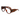 pilot style reading glasses