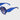 Retro Oversized Polygon Sunglasses UV400 for Women & Men