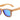 Polarized Bamboo Wood Sunglasses for Men - Classy Blue Style - Glasses Case