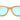 Polarized Bamboo Wood Sunglasses for Men - Classy Ocean Style - Glasses Case