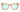 Polarized Bamboo Wood Sunglasses for Men - Classy Ocean Style - Glasses Case