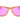 Pink Polarized Bamboo Wood Sunglasses for Men - Classy and Eco-Friendly Style - Glasses Case