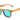Polarized Bamboo Wood Sunglasses for Men - Classy Green Design - Glasses Case