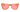 Red Polarized Bamboo Wood Sunglasses for Men - Stylish Eco-Friendly - Glasses Case