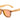 Red Polarized Bamboo Wood Sunglasses for Men - Stylish Eco-Friendly - Glasses Case