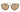 Premium Wooden Sunglasses for Men - Elegant Stylish Eyewear - Glasses Case