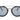 Luxury Wood Frame Sunglasses for Men - Stylish and Comfortable Eyewear - Glasses Case