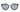 Luxury Wood Frame Sunglasses for Men - Stylish and Comfortable Eyewear - Glasses Case
