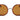 Retro Brown Side Shield Sunglasses for Men - Classy Vintage Style - Glasses Case