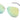 Lightweight Yellow Aviator Sunglasses for Men - Stylish Classy Design - Glasses Case