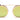 Gold Retro Round Sunglasses for Men Classy Vintage Style Eyewear - Glasses Case