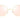 Pink Round Polarized Sunglasses for Men - Classy Style and UV Protection - Glasses Case