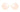 Pink Round Polarized Sunglasses for Men - Classy Style and UV Protection - Glasses Case