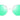 Green Polarized Round Sunglasses for Men - Classy Stylish Eyewear - Glasses Case