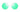 Green Polarized Round Sunglasses for Men - Classy Stylish Eyewear - Glasses Case