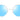 Polarized Blue Round Sunglasses for Men - Classy Style for Every Occasion - Glasses Case