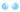 Polarized Blue Round Sunglasses for Men - Classy Style for Every Occasion - Glasses Case