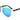 Polarized Aviator Sunglasses for Men - Stylish and Classy Eyewear - Glasses Case