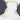 Mens Black Oval Sunglasses - Stylish and Classy Eyewear for Every Occasion - Glasses Case