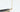 Mens Black Oval Sunglasses - Stylish and Classy Eyewear for Every Occasion - Glasses Case