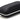 Blue Lightweight Oval Sunglasses for Men - Classic and Stylish Accessory - Glasses Case