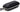 Lightweight Oval Silver Sunglasses for Men - Classy Style Comfort - Glasses Case